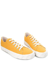 Cardinal Sepatu Sneakers Pria M1108T07A